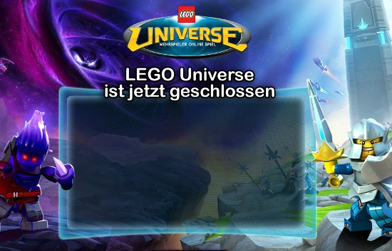 lego universe kostenlos spielen vollversion