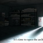 Its_time_to_open_the_arch