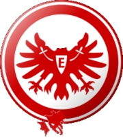 Eintracht Frankfurt: Der Adler hat den Kopf verloren