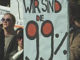 Bild: Occupy Frankfurt - Wir sind 99% von Sterneck