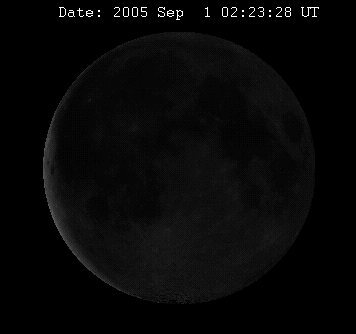 Mond - Lunar_libration_with_phase2 - Bild von: Tomruen