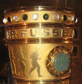 Bild: DFB Pokal