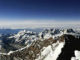 Bild: Sreenshot vom Mt. Everest auf Panoramas.dk aus Panoramafotos von Hans Nyberg