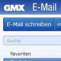 gmx_emails_aus_dem_spam_nehmen_kein_spam_Artikelbild_120