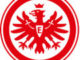 Bild: Eintracht Frankfurt spielt eine Supersaison 120